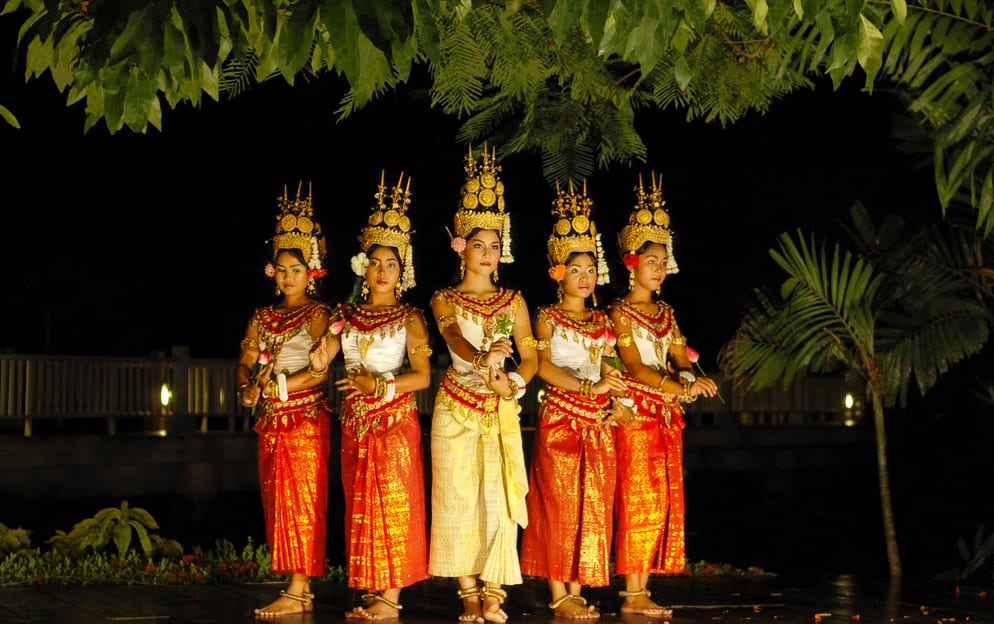 Siem Reap - MEK_ApsaraDance_SofitelSiemReap.jpg